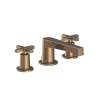 Newport Brass Dorrance(R): Widespread Lavatory Faucet