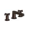 Newport Brass Dorrance(R): Widespread Lavatory Faucet