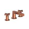 Newport Brass Dorrance(R): Widespread Lavatory Faucet