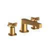 Newport Brass Dorrance(R): Widespread Lavatory Faucet