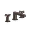 Newport Brass Dorrance(R): Widespread Lavatory Faucet