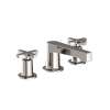 Newport Brass Dorrance(R): Widespread Lavatory Faucet