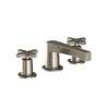 Newport Brass Dorrance(R): Widespread Lavatory Faucet