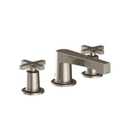 Newport Brass Dorrance(R): Widespread Lavatory Faucet