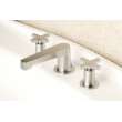 Newport Brass Dorrance(R): Widespread Lavatory Faucet