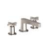 Newport Brass Dorrance(R): Widespread Lavatory Faucet