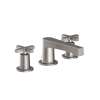 Newport Brass Dorrance(R): Widespread Lavatory Faucet