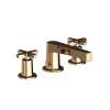 Newport Brass Dorrance(R): Widespread Lavatory Faucet