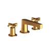 Newport Brass Dorrance(R): Widespread Lavatory Faucet