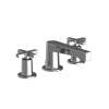 Newport Brass Dorrance(R): Widespread Lavatory Faucet