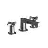 Newport Brass Dorrance(R): Widespread Lavatory Faucet