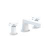 Newport Brass Dorrance(R): Widespread Lavatory Faucet