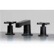 Newport Brass Dorrance(R): Widespread Lavatory Faucet