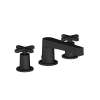 Newport Brass Dorrance(R): Widespread Lavatory Faucet