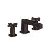 Newport Brass Dorrance(R): Widespread Lavatory Faucet