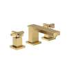 Newport Brass Secant(R): Widespread Lavatory Faucet