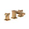 Newport Brass Secant(R): Widespread Lavatory Faucet