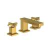 Newport Brass Secant(R): Widespread Lavatory Faucet
