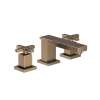 Newport Brass Secant(R): Widespread Lavatory Faucet