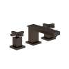Newport Brass Secant(R): Widespread Lavatory Faucet