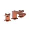 Newport Brass Secant(R): Widespread Lavatory Faucet