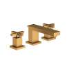 Newport Brass Secant(R): Widespread Lavatory Faucet