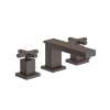 Newport Brass Secant(R): Widespread Lavatory Faucet