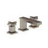Newport Brass Secant(R): Widespread Lavatory Faucet