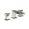 Newport Brass Secant(R): Widespread Lavatory Faucet
