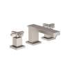 Newport Brass Secant(R): Widespread Lavatory Faucet