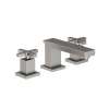 Newport Brass Secant(R): Widespread Lavatory Faucet