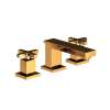 Newport Brass Secant(R): Widespread Lavatory Faucet