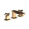 Newport Brass Secant(R): Widespread Lavatory Faucet