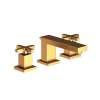 Newport Brass Secant(R): Widespread Lavatory Faucet