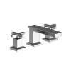 Newport Brass Secant(R): Widespread Lavatory Faucet