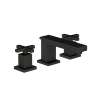 Newport Brass Secant(R): Widespread Lavatory Faucet