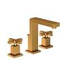 Newport Brass Secant(R): Widespread Lavatory Faucet