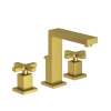 Newport Brass Secant(R): Widespread Lavatory Faucet