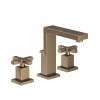Newport Brass Secant(R): Widespread Lavatory Faucet