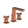 Newport Brass Secant(R): Widespread Lavatory Faucet