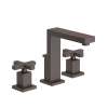 Newport Brass Secant(R): Widespread Lavatory Faucet