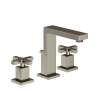 Newport Brass Secant(R): Widespread Lavatory Faucet
