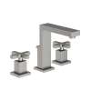 Newport Brass Secant(R): Widespread Lavatory Faucet