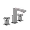 Newport Brass Secant(R): Widespread Lavatory Faucet