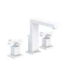 Newport Brass Secant(R): Widespread Lavatory Faucet