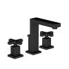 Newport Brass Secant(R): Widespread Lavatory Faucet