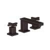 Newport Brass Secant(R): Widespread Lavatory Faucet