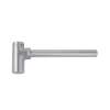 Newport Brass Brasstech: Bottle Trap Kit