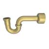 Newport Brass Brasstech: P Trap Kit