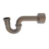 Newport Brass Brasstech: P Trap Kit